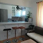 Lägenhet Zlatka Trogir