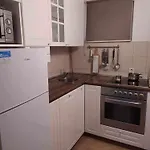 Lägenhet Zlatka