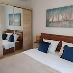 Zlatka Trogir