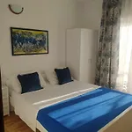 Zlatka *