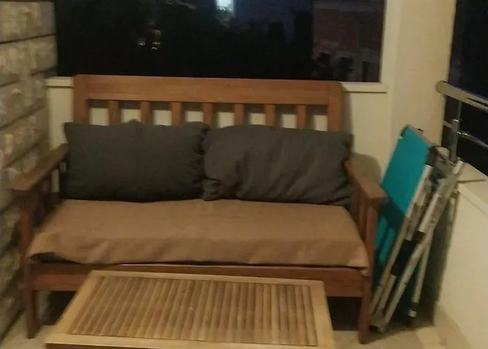 Apartament Zlatka *