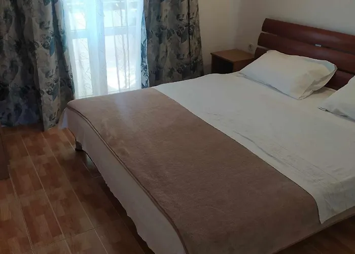 Zlatka Trogir