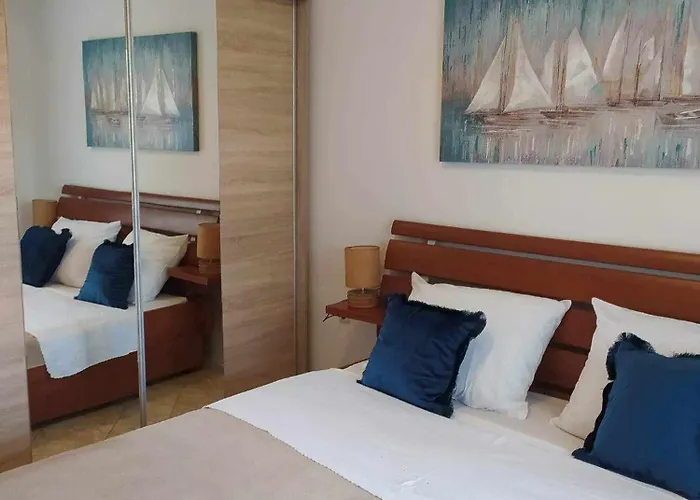 Zlatka Trogir