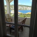 Διαμέρισμα Zlatka *
