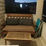 Διαμέρισμα Zlatka *