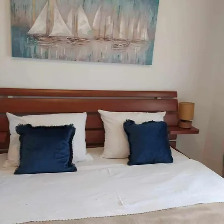 Apartman Zlatka Trogir