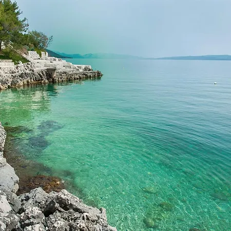 Zlatka * Trogir