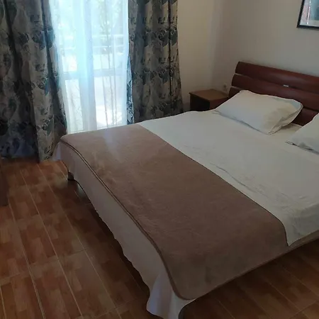 Zlatka Trogir