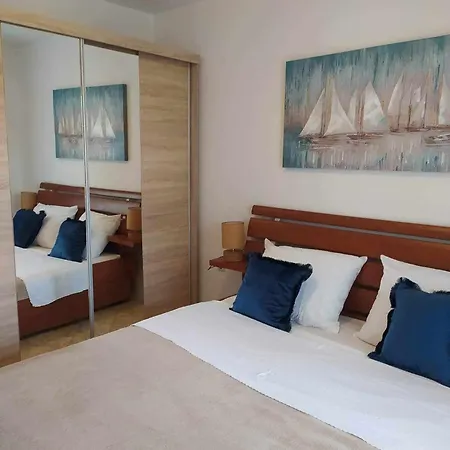 Zlatka Trogir