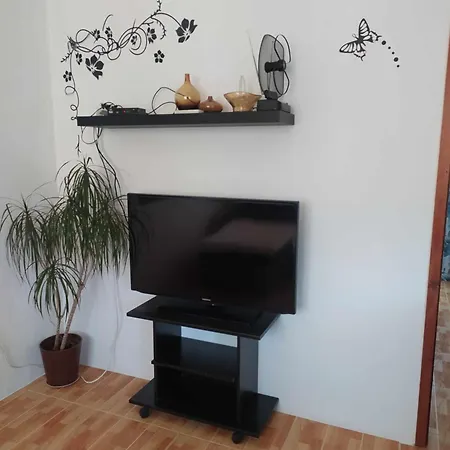 Apartman Zlatka Trogir