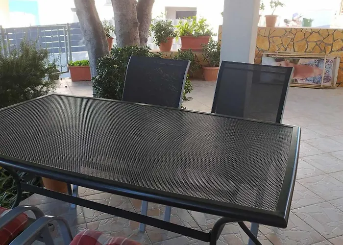 Zlatka Appartement