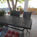 Zlatka Apartamento
