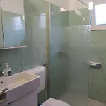 Zlatka * Trogir