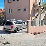 Zlatka Trogir
