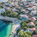 Zlatka Apartamento Trogir
