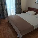 Zlatka Trogir